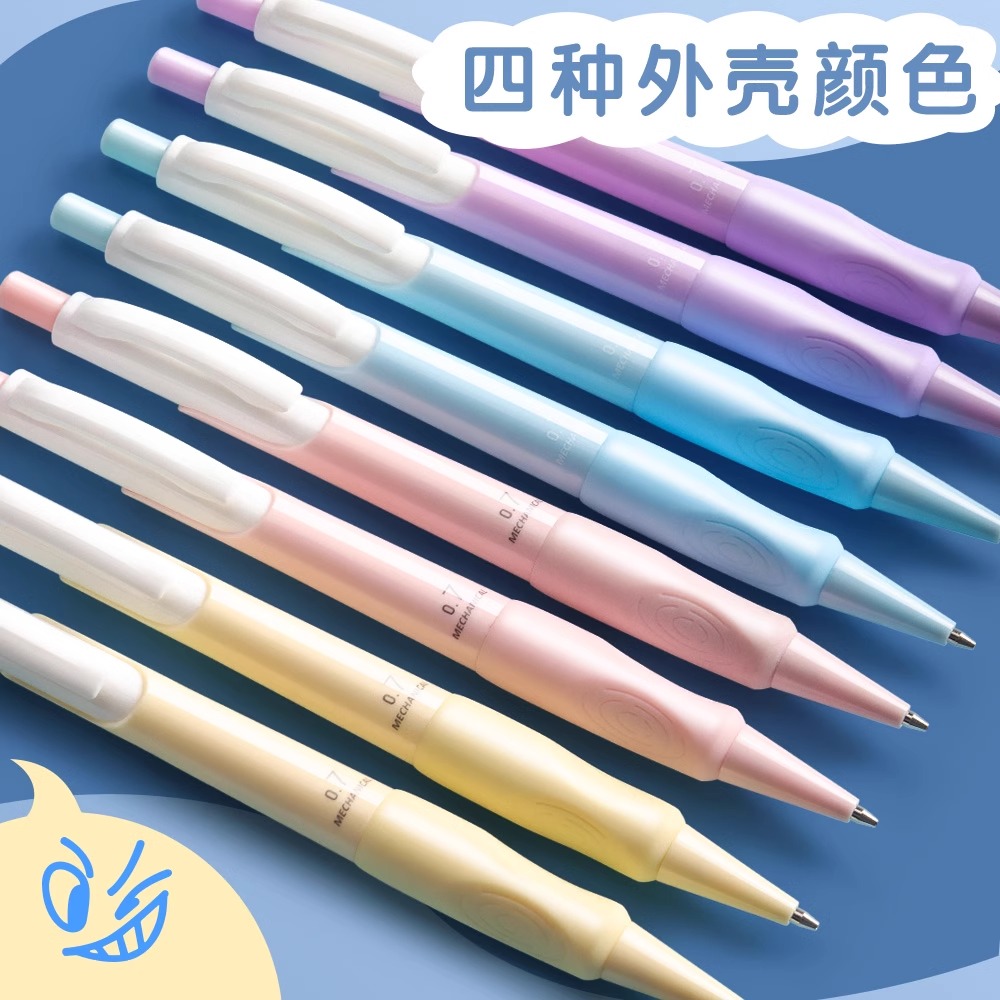 Eskiz, eskiz, öğrenci kırtasiy - Staedtler Pencil Lumocolor incelemesi ve fiyatı