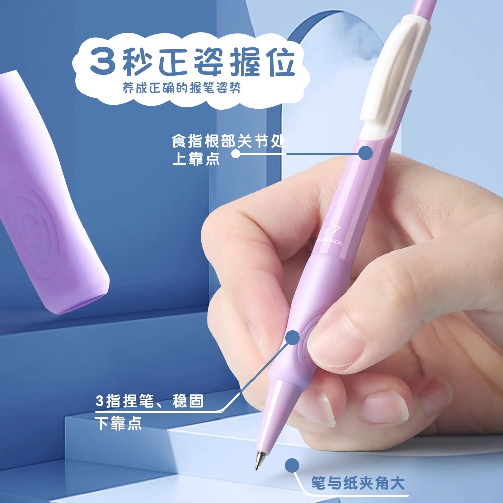 Eskiz, eskiz, öğrenci kırtasiy - Staedtler Pencil Lumocolor incelemesi ve fiyatı