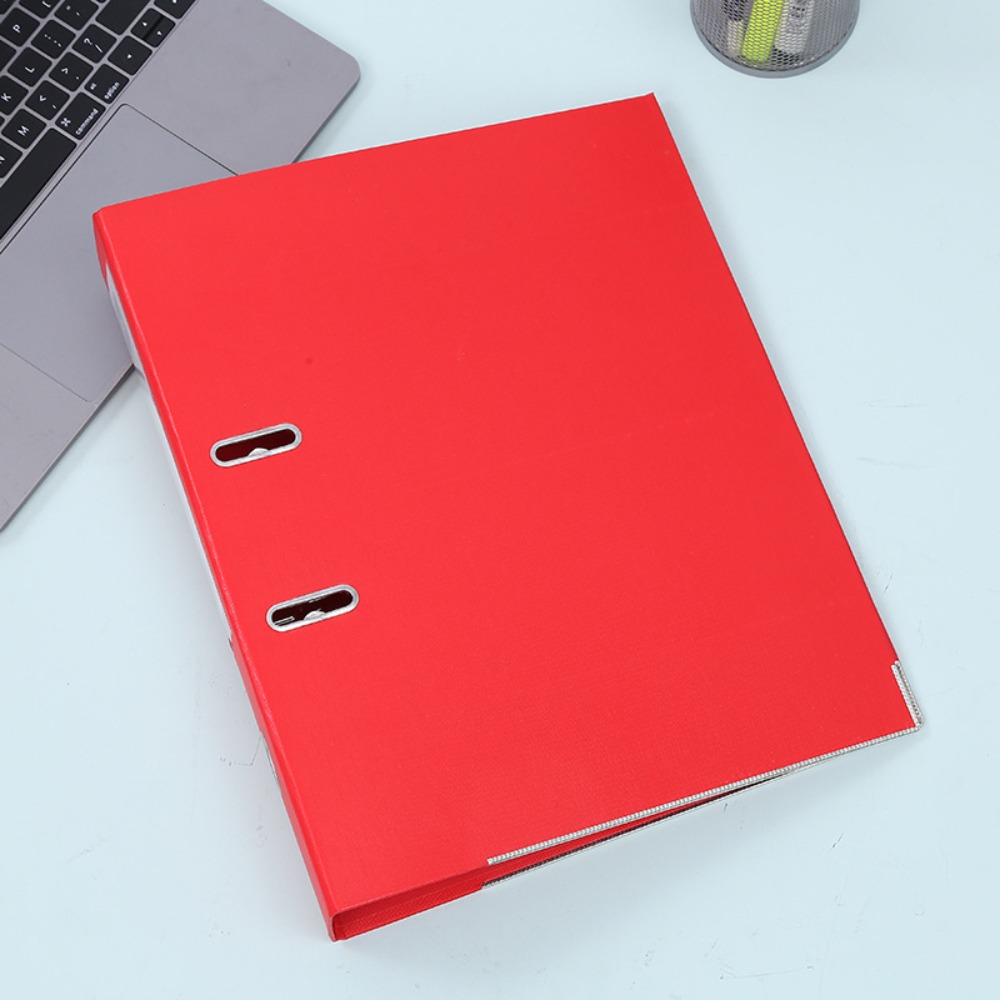 Taşınabilir 2 Halkalı Klasör,  - Binder A4 Lever incelemesi ve fiyatı