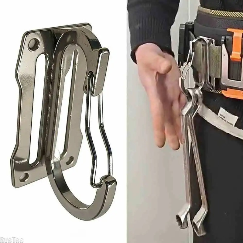 1 adet Ağır Hizmet Tipi Paslan - Tape Dispenser Weighted incelemesi ve fiyatı