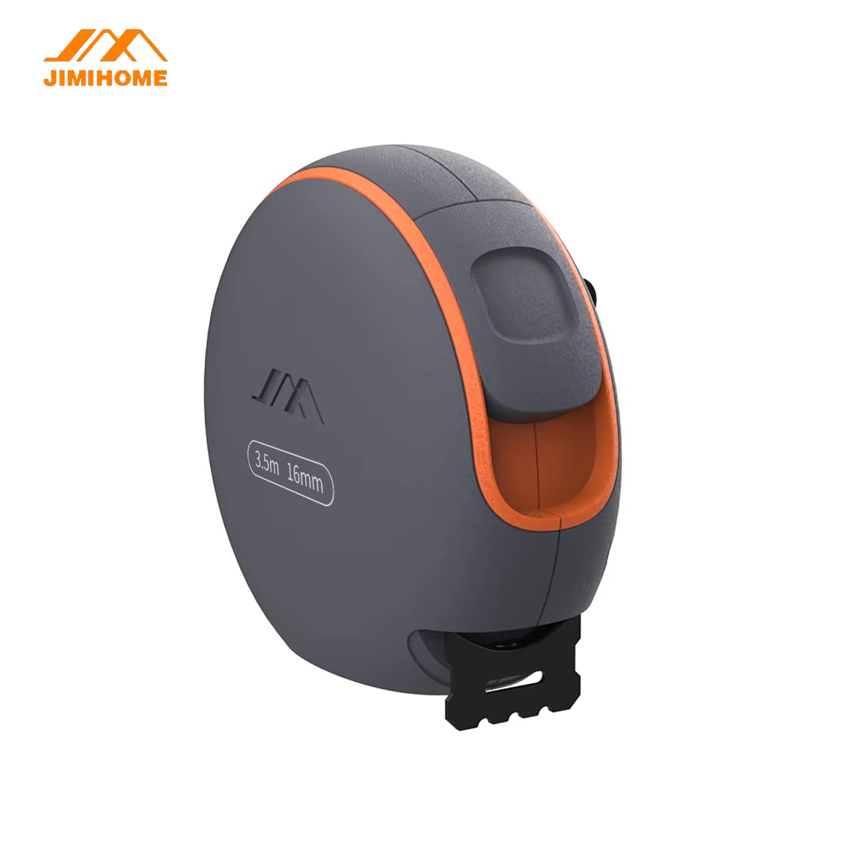 JIMIHOME Toptan 3.5/5.5 M Metr - Tape Dispenser Weighted incelemesi ve fiyatı